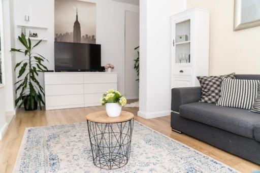 Apartments Doris Zadar Ngoại thất bức ảnh