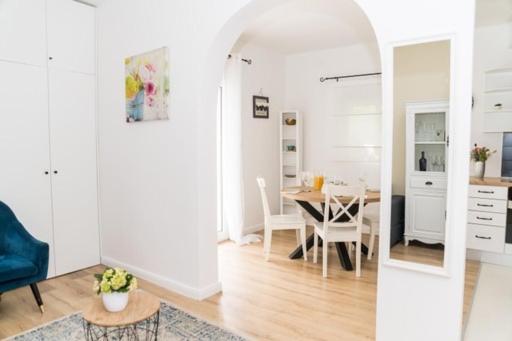 Apartments Doris Zadar Ngoại thất bức ảnh