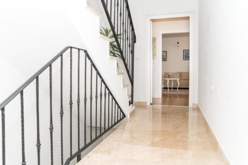 Apartments Doris Zadar Ngoại thất bức ảnh